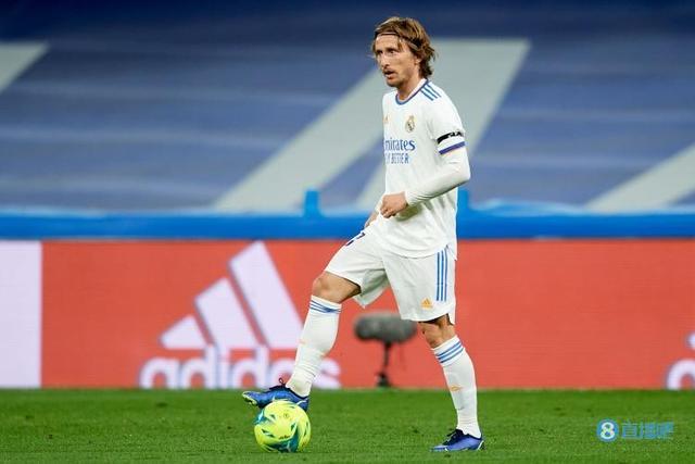 常冰玉2-9韦克林，看完比赛我发现，中国球员普遍打不了逆风局