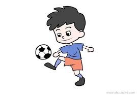 库里旧伤复发退赛，巴特勒16+11+12，格林梦回巅峰，勇士复仇猛龙