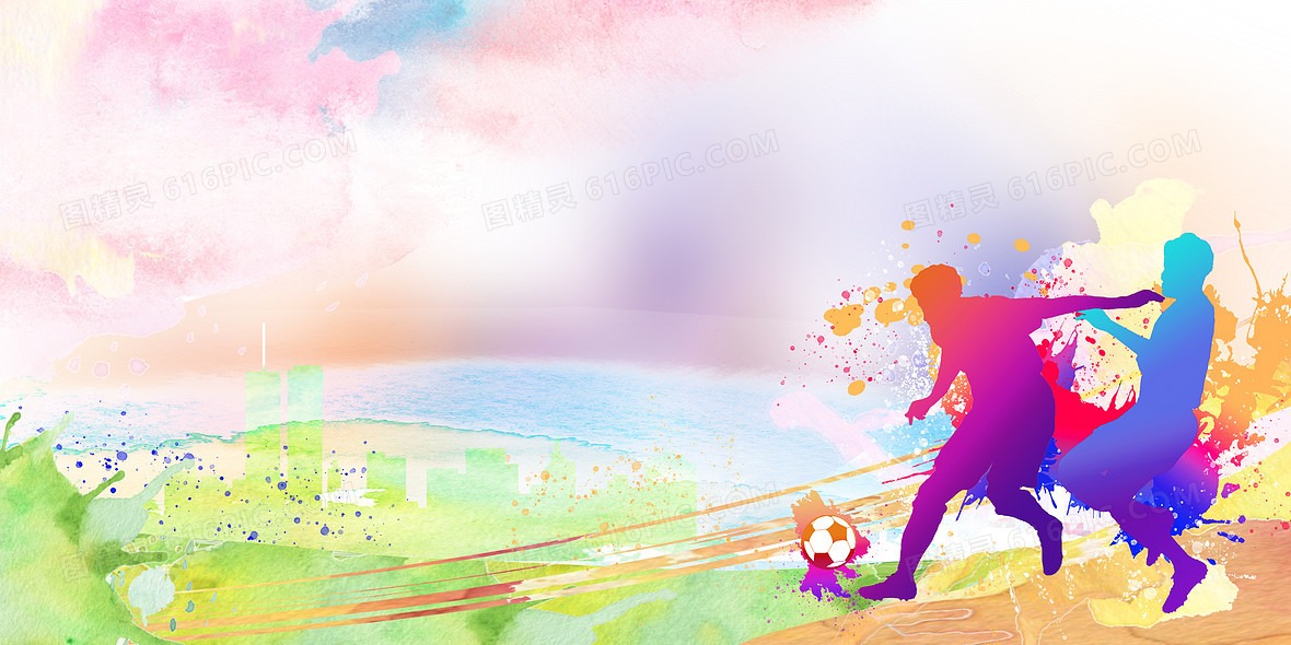 底特律老虎队米格尔·卡布瑞拉达成生涯 3000 安打与 500 本垒打双神迹