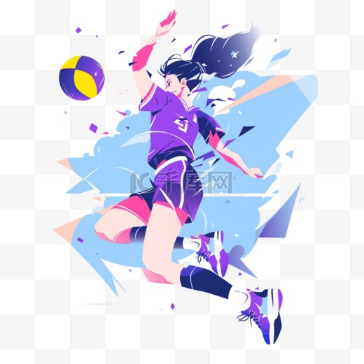 鹈鹕明确表态 无意交易锡安墨菲