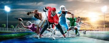 百家乐新手为什么不能连玩（新手玩百家乐，为什么不该连玩？）