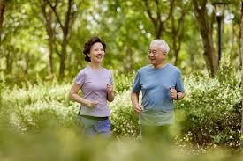 类MC新游《Hytale》开启抢测 开发者惊喜感谢预购收获2年开发费